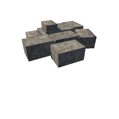 Stone_Stack_1A1_1_2_3