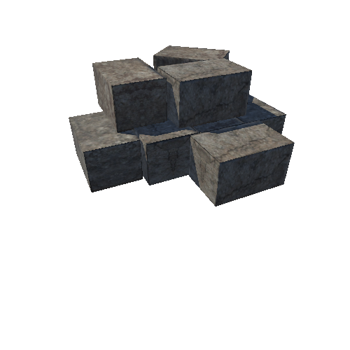 Stone_Stack_1A2