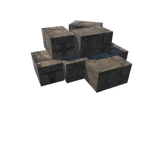 Stone_Stack_1A2_1