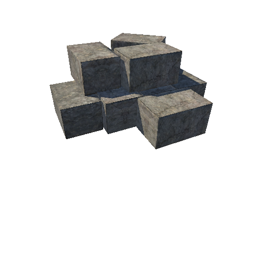 Stone_Stack_1A2_1_2_3