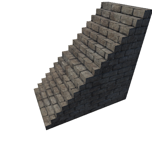 Stone_Stairs_1A1