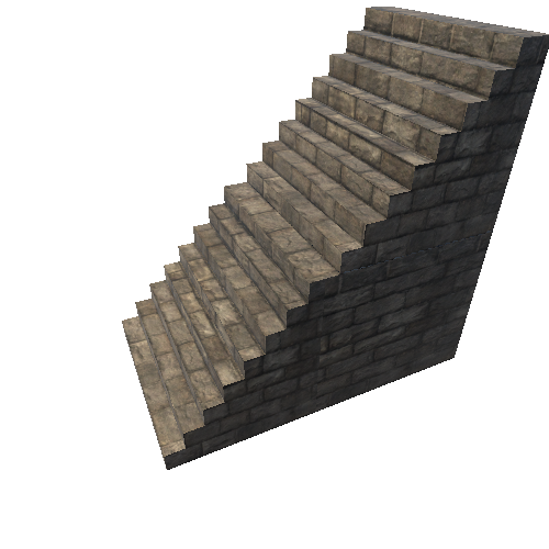 Stone_Stairs_1A1_1