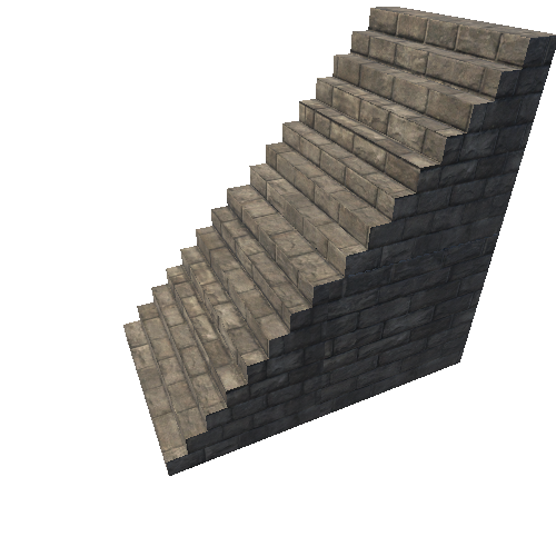 Stone_Stairs_1A1_1_2