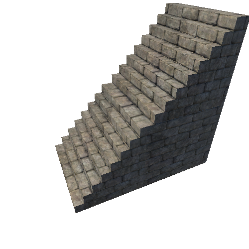 Stone_Stairs_1A1_1_2_3