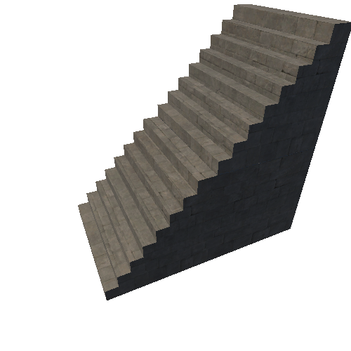 Stone_Stairs_1A1_1_2_3_4