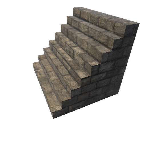 Stone_Steps_1A1_1_2