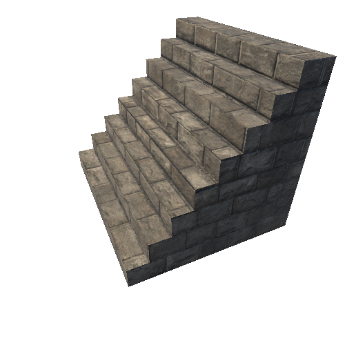 Stone_Steps_1A1_1_2_3