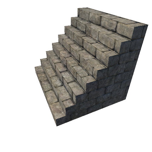 Stone_Steps_1A1_1_2_3_4