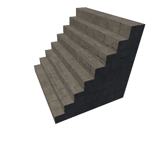 Stone_Steps_1A1_1_2_3_4_5