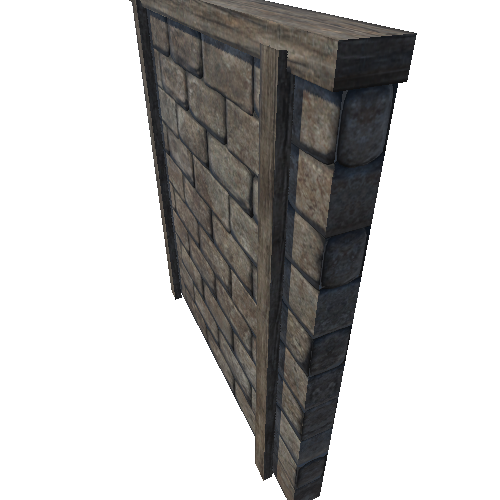 Stone_Wall_2nd_Floor_Lvl_3