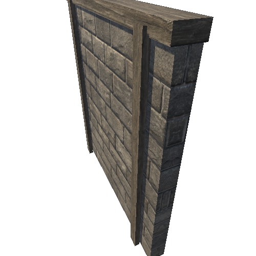 Stone_Wall_2nd_Floor_Lvl_3_1_2