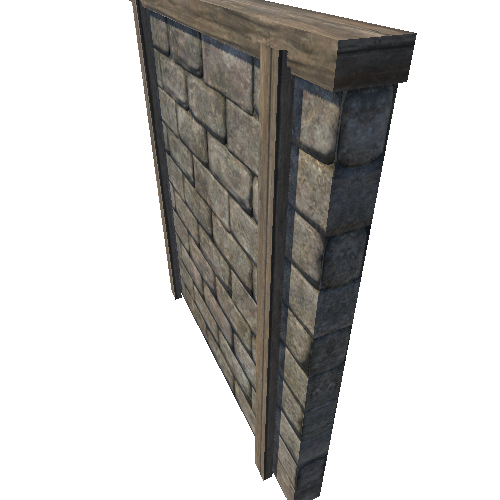 Stone_Wall_2nd_Floor_Lvl_3_1_2_3