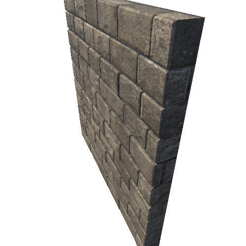 Stone_Wall_Advanced_1A1