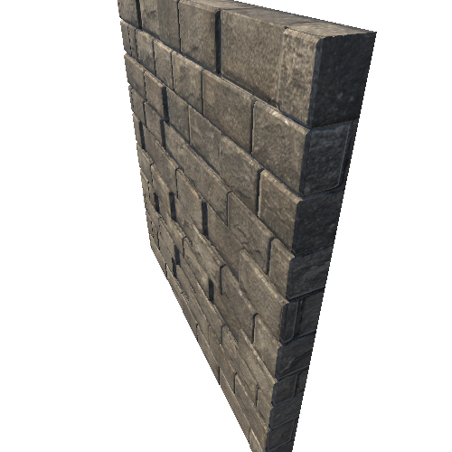 Stone_Wall_Advanced_1A2