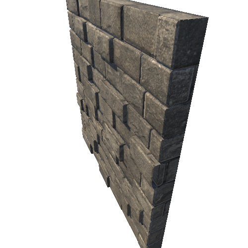 Stone_Wall_Advanced_1A3