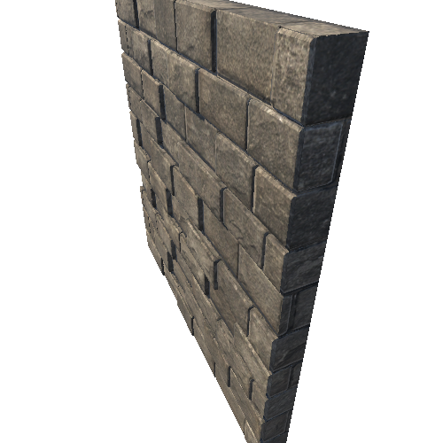 Stone_Wall_Advanced_1B1