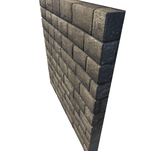 Stone_Wall_Advanced_2A1