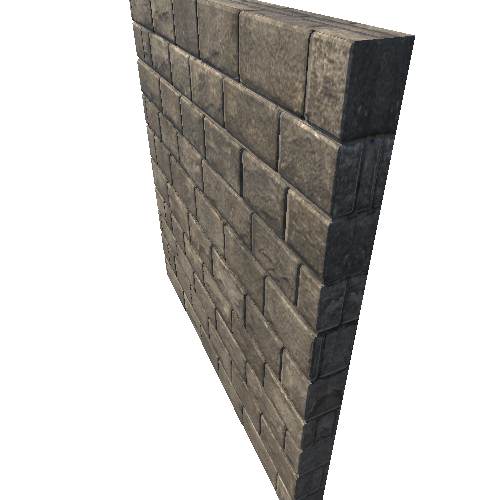 Stone_Wall_Advanced_2B1