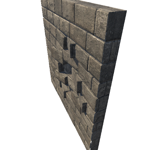 Stone_Wall_Advanced_2B1_Broken