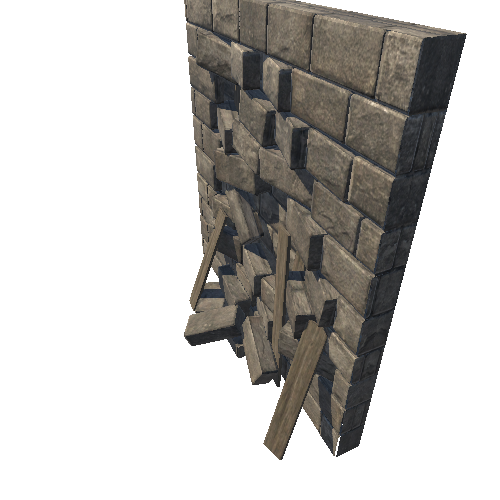 Stone_Wall_Advanced_2B1_Broken_2