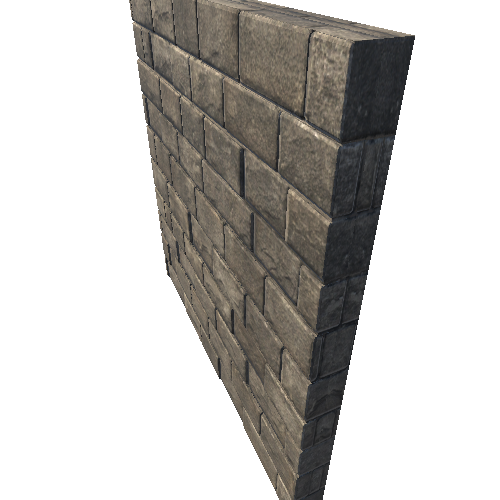 Stone_Wall_Advanced_2B3
