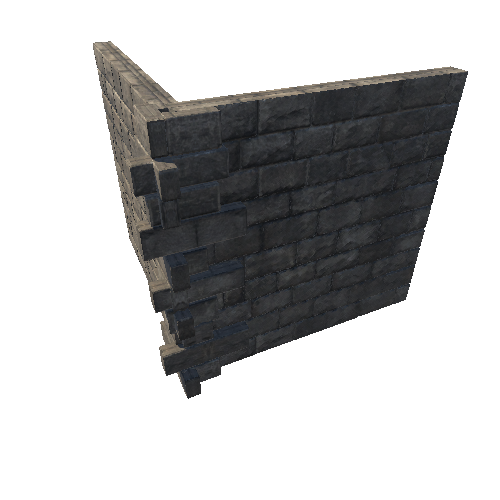 Stone_Wall_Advanced_Corner_2B1