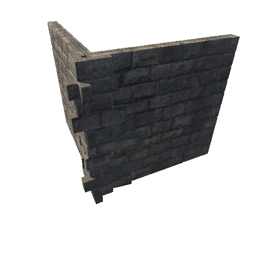 Stone_Wall_Advanced_Corner_2B2