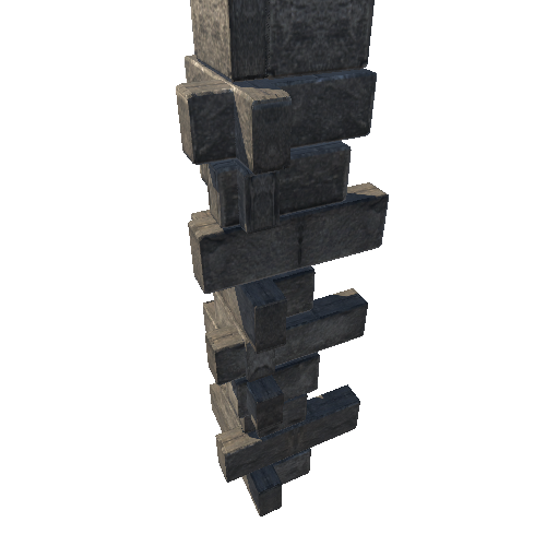 Stone_Wall_Advanced_Corner_Bricks