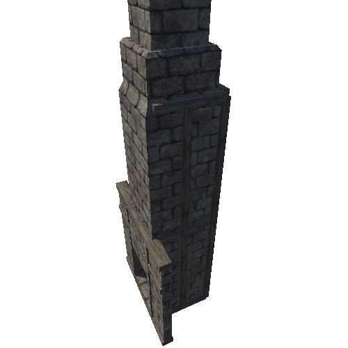 Stone_Wall_Chimney_Lvl_4_1