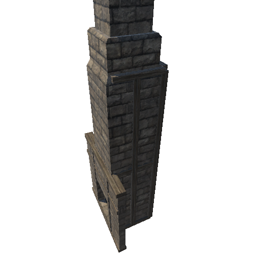 Stone_Wall_Chimney_Lvl_4_1_2