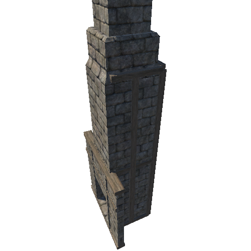 Stone_Wall_Chimney_Lvl_4_1_2_3_4