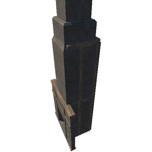 Stone_Wall_Chimney_Lvl_4_1_2_3_4_5