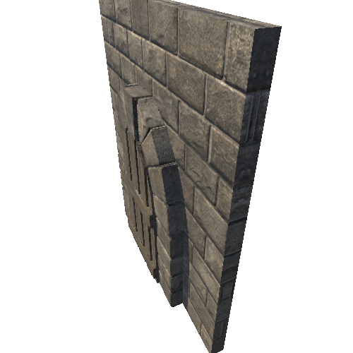 Stone_Wall_Doorway_1A1(Full)