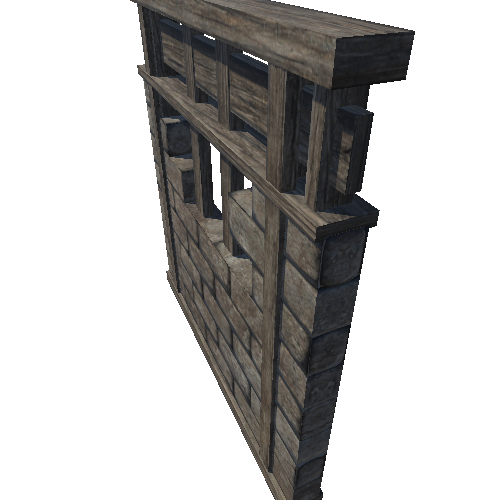 Stone_Wall_Lvl_2_1