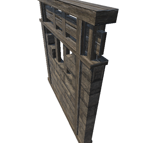 Stone_Wall_Lvl_2_1_2