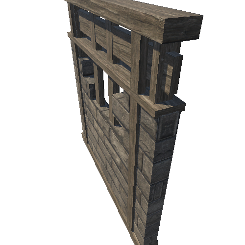 Stone_Wall_Lvl_2_1_2_3