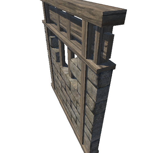 Stone_Wall_Lvl_2_1_2_3_4