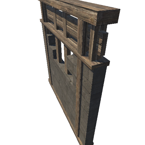 Stone_Wall_Lvl_2_1_2_3_4_5