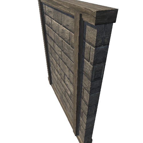 Stone_Wall_Lvl_3_1_2_3