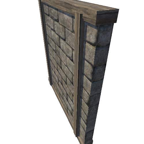 Stone_Wall_Lvl_3_1_2_3_4