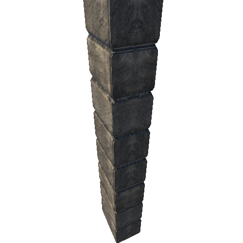 Stone_Wall_Pillar_1A1