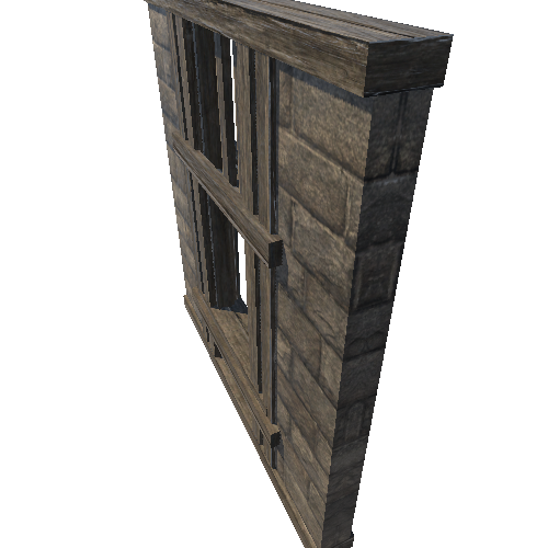 Stone_Window_Lvl_2_1_2