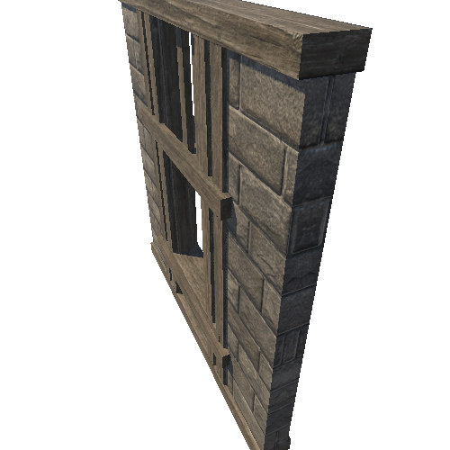 Stone_Window_Lvl_2_1_2_3