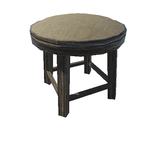 Stool_Foot_1A1_1