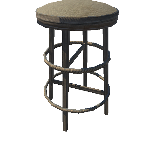 Stool_Tall_1A1_1_2_3