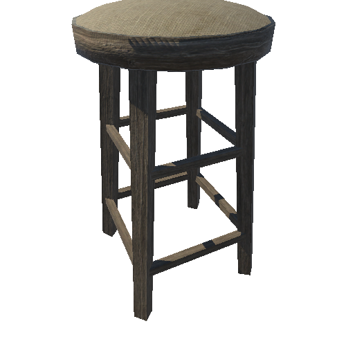 Stool_Tall_1B1_1_2_3