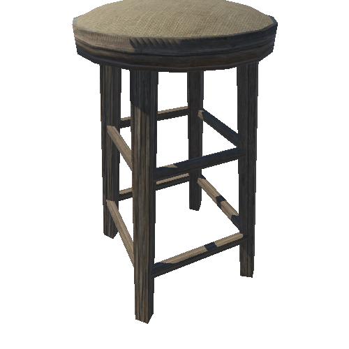 Stool_Tall_1B1_1_2_3_4