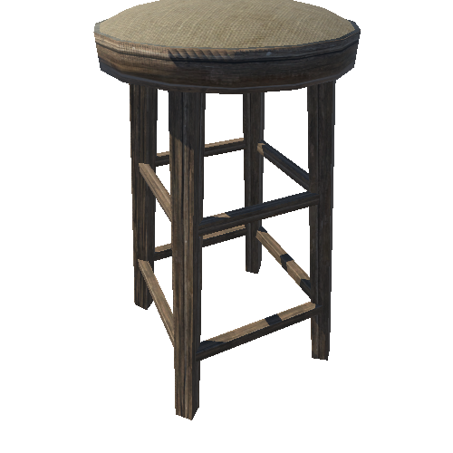 Stool_Tall_1B1_1_2_3_4_5