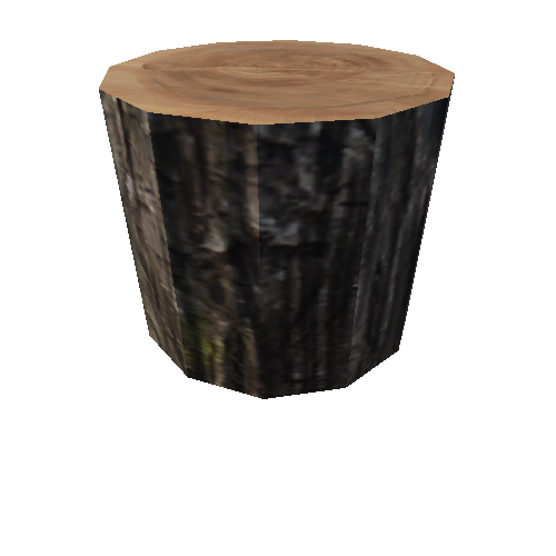 Stump_Short_1A1