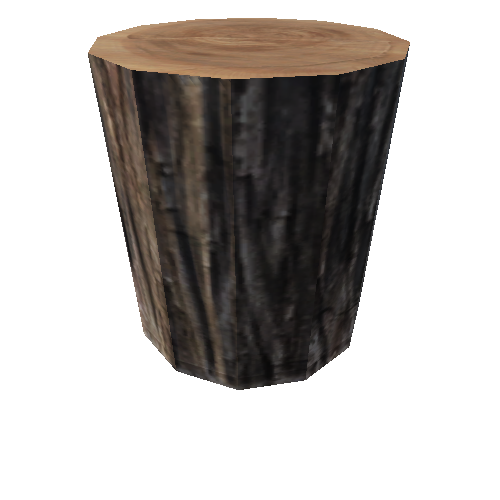 Stump_Short_1A2